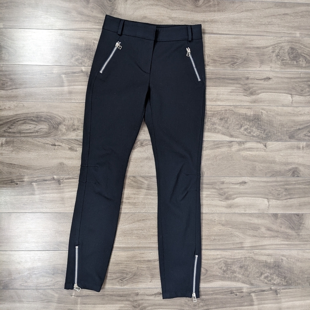 Veronica Beard Pants Size 0 - Picture 11 of 11